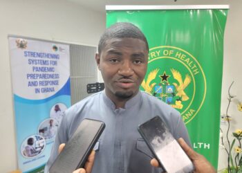 TMPC Registrar Wows to Sanitize the Alternative Medicine Space