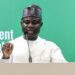 Government’s Ghc9.76 Billion Funding for NHIS is Unprecedented-Health Minister