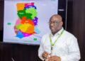ADB Board Holds Maiden Meeting as MD Unveils Strategic Vision