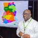 ADB Board Holds Maiden Meeting as MD Unveils Strategic Vision
