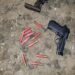 Tema Police Command Kills 3 Armed Robbers in A shoot-Out