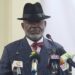National Cathedral Project Represents a Body Of Christ; President Mahama Must Continue it-Lawyer Juanah