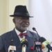 National Cathedral Project Represents a Body Of Christ; President Mahama Must Continue it-Lawyer Juanah
