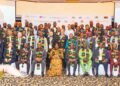 “METROLOGY IS THE INVISIBLE BACKBONE OF INDUSTRIALIZATION” – TRADE MINISTER DECLARES AS GHANA HOSTS AFRIMETS 2025