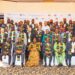 “METROLOGY IS THE INVISIBLE BACKBONE OF INDUSTRIALIZATION” – TRADE MINISTER DECLARES AS GHANA HOSTS AFRIMETS 2025