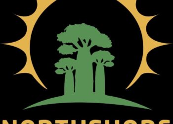 No Educational Barrier Required As Northshore Apparel Ltd Launches Inclusive Recruitment Drive