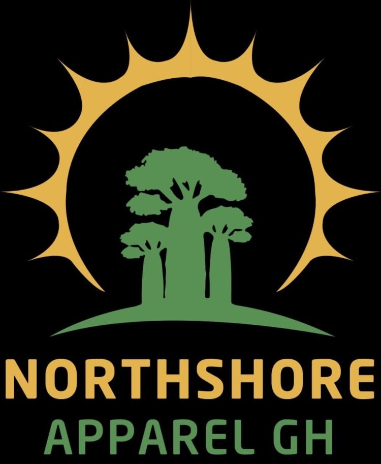 No Educational Barrier Required As Northshore Apparel Ltd Launches Inclusive Recruitment Drive