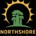 No Educational Barrier Required As Northshore Apparel Ltd Launches Inclusive Recruitment Drive