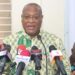 Charlotte Osei to deliver Prof. Mills anniversary lecture