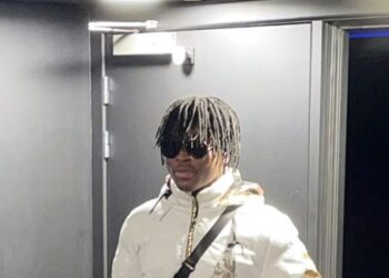 Family of Ghanaian Student Murdered in Latvia Demands Justice