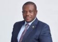 Sam George Vows to Secure Reduction in DSTV Subscriptions