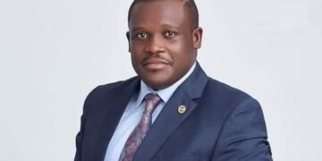 Sam George Vows to Secure Reduction in DSTV Subscriptions