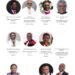 National Cathedral Board of Trustees Blow ghc97million on ‘Swimming Pool’
