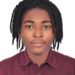 Family of Ghanaian Student Murdered in Latvia Petition Foreign Ministry to Investigate the matter As Body Arrives Today