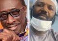 Ato Essien’s Plea Bargain is Fueled by Fear- KSM