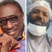 Ato Essien’s Plea Bargain is Fueled by Fear- KSM