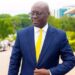 Mid-Year Review: Some Contractors took the Money but did no work – Finance Minister