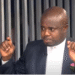 $97 million could have fixed Pokuase-Amasaman road – Edudzi Tameklo slams NPP over National Cathedral