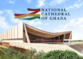 Mahama directs dissolution of National Cathedral Board of Trustees
