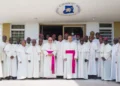 CBC’s Sahel Peace Initiative to address Youth Unemployment Comes off Tomorrow  @ Christ the King Parish