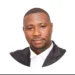 MP James Enu Intervenes After Demolitions Spark Tension at Sakumono Ramsar Site