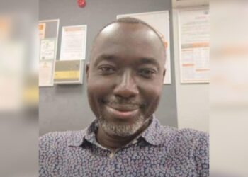 Sad News as KATH Doctor Dies Over Lack of Laboratory for Treating Heart Attack