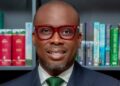 OSP Detains Paul Adom Otchere Over Revenue Assurance Deal
