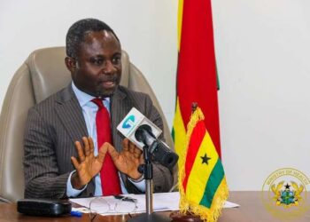 Ridge Hospital Assault Saga: Nurse suffered No fracture or shoulder Dislocation-Report Reveals