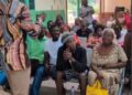 Health Minister Bemoans Delayed Consultation and Administrative Inefficiencies at Achimota Hospital