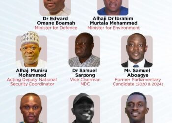 Catholic Bishops Conference Condoles with Families of Eight Persons Perished in the Crash