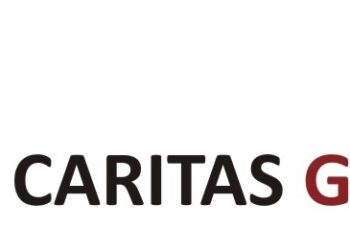 Caritas Ghana to Launch Bold 2025–2030 Strategic Framework at Donors’ Conference