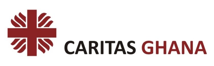 Caritas Ghana to Launch Bold 2025–2030 Strategic Framework at Donors’ Conference