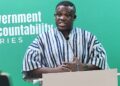 DSTV Faces a Shutdown on August 7 if they fail to Reduce Subscription Prices-Sam George