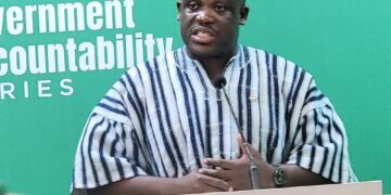 DSTV Faces a Shutdown on August 7 if they fail to Reduce Subscription Prices-Sam George