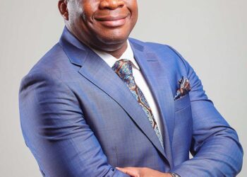 The Fallen Heroes Deserve National Honour-Assemblies of God Ghana