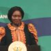 Vice President Opens African Political Parties Summit 2025…Charges them to Seek interest of their People