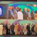 African Political Parties Summit Ends with a Call for Political Parties to Create Jobs and End Poverty.
