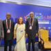 DEPUTY TRADE MINISTER CALLS FOR STRONGER INDIA-AFRICA PARTNERSHIPS IN INNOVATION & SUSTAINABLE GROWTH