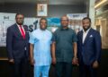 BOST Holds 2025 Annual General Meeting