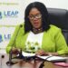 Gov’t Releases Over Ghc150Million LEAP Grant for Disbursement-Gender Minister