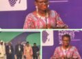 African Political Parties Summit: Spend Your Budget on Women Politicians-Mayor of Freetown to Political Parties