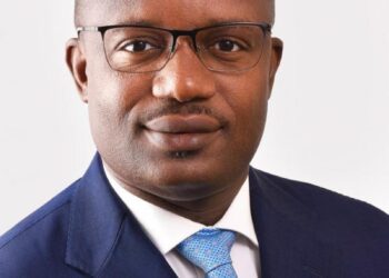 VRA/NEDCO Condemns Attacks on its Staff in Tamale Over Reassignment