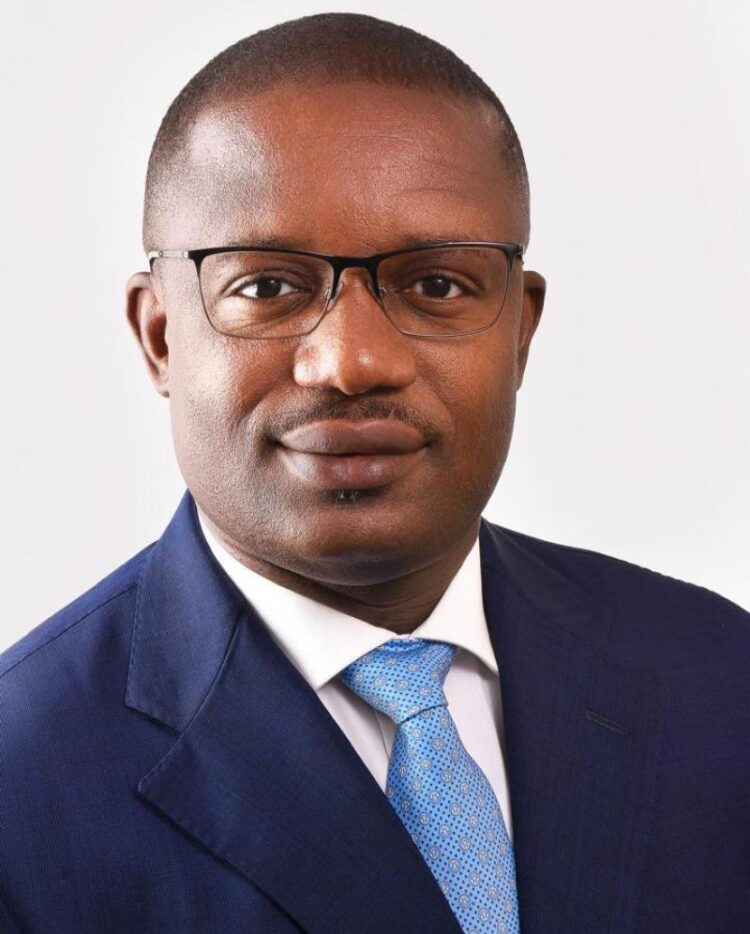 VRA/NEDCO Condemns Attacks on its Staff in Tamale Over Reassignment