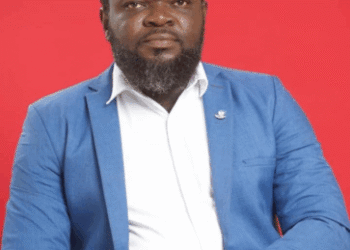 GJA Must Look Beyond Condemnation and Public Theatrics-Former GJA Chairman