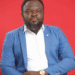GJA Must Look Beyond Condemnation and Public Theatrics-Former GJA Chairman
