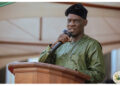 Parents Laud Free SHS Placement Resolution Centre  Over Swift Resolution of Placement Challenges