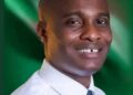 Live Update from Akwatia By-Election Shows NDC in a Comfortable Lead