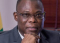 Stop Cutting Deals with Corrupt former Govt Officials Else I will Expose You – Fifi Kwetey Warns Party Bigwigs