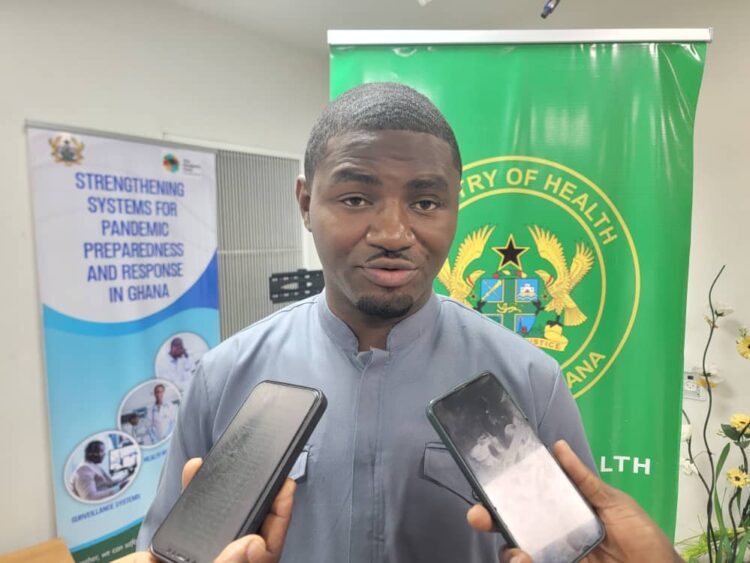 Traditional Medicine Practice Council Fumes Over Rising Quackery…Vows to Crackdown