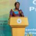 PROMOTE GHANA AS A BRAND-TRADE MINISTER URGES ENVOYS